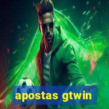 apostas gtwin